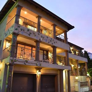 The Vineyard On Ballito